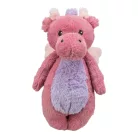 Trixie Plüss sárkány be Eco 27cm