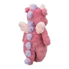 Trixie Plüss sárkány be Eco 27cm