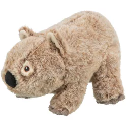 Trixie Plüss Vombat 25cm