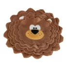 Trixie Lion Szimatszőnyeg 26cm