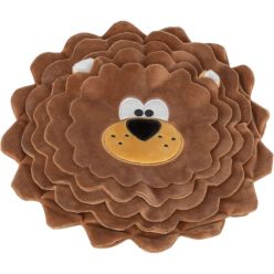 Trixie Lion Szimatszőnyeg 26cm