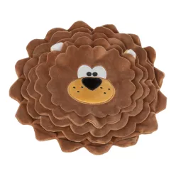 Trixie Lion Szimatszőnyeg 26cm