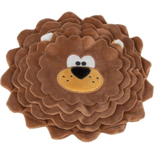Trixie Lion Szimatszőnyeg 26cm