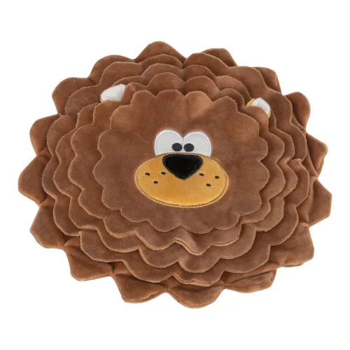 Trixie Lion Szimatszőnyeg 26cm