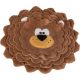 Trixie Lion Szimatszőnyeg 26cm