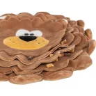 Trixie Lion Szimatszőnyeg 26cm