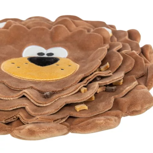 Trixie Lion Szimatszőnyeg 26cm