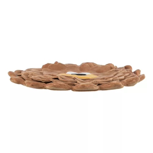 Trixie Lion Szimatszőnyeg 26cm