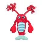 Trixie plüss homár 34 cm