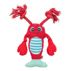 Trixie plüss homár 34 cm