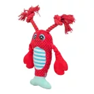Trixie plüss homár 34 cm