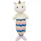 Trixie Mitikus lény plüss 36cm
