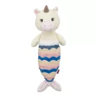 Trixie Mitikus lény plüss 36cm