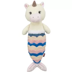 Trixie Mitikus lény plüss 36cm