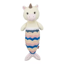 Trixie Mitikus lény plüss 36cm