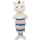 Trixie Mitikus lény plüss 36cm