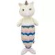 Trixie Mitikus lény plüss 36cm