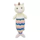 Trixie Mitikus lény plüss 36cm