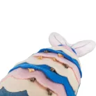 Trixie Mitikus lény plüss 36cm