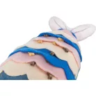 Trixie Mitikus lény plüss 36cm