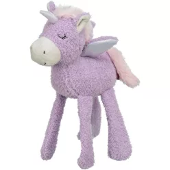 Trixie Unikornis 36cm