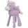 Trixie Unikornis 36cm