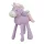 Trixie Unikornis 36cm