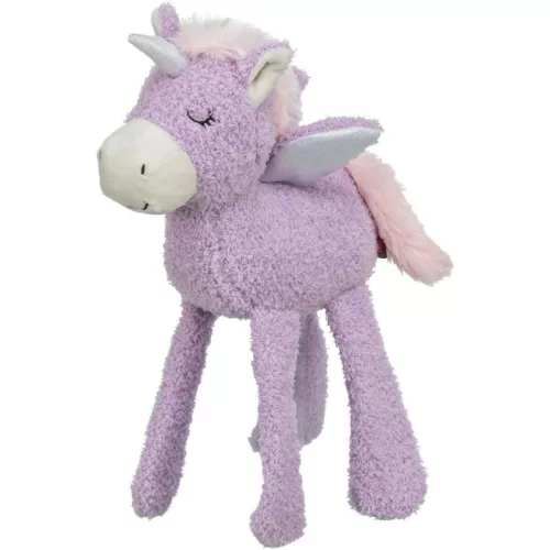 Trixie Unikornis 36cm