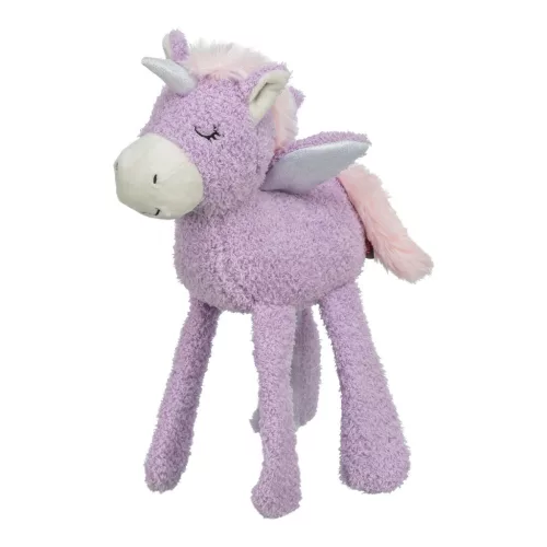 Trixie Unikornis 36cm