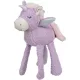 Trixie Unikornis 36cm