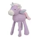 Trixie Unikornis 36cm