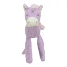 Trixie Unikornis 36cm