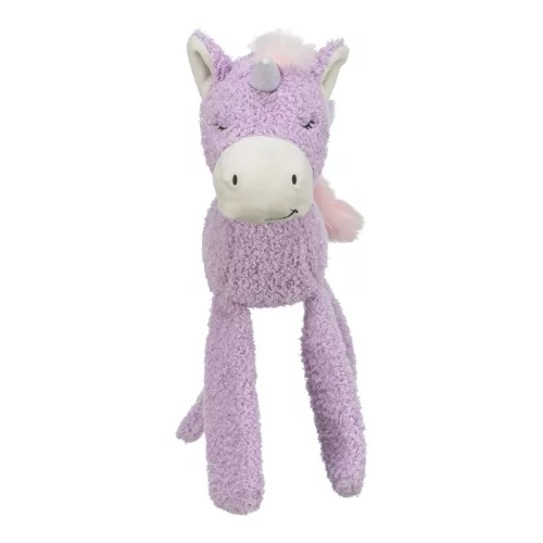 Trixie Unikornis 36cm
