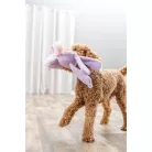 Trixie Unikornis 36cm