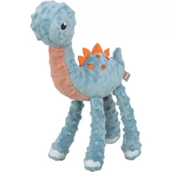 Trixie Dínó 36cm
