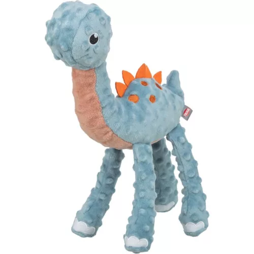 Trixie Dínó 36cm