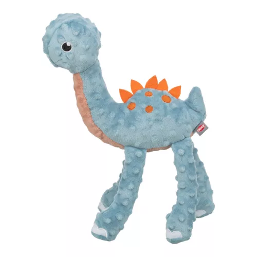 Trixie Dínó 36cm