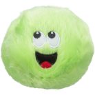Trixie Plüss labda be Eco 10cm