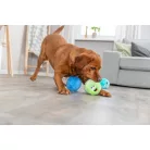 Trixie Plüss labda be Eco 10cm