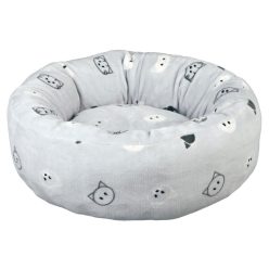 Trixie Mimi fekhely 50cm