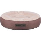 Trixie Felicia fekhely berry/pink 50cm