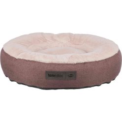 Trixie Felicia fekhely berry/pink 50cm
