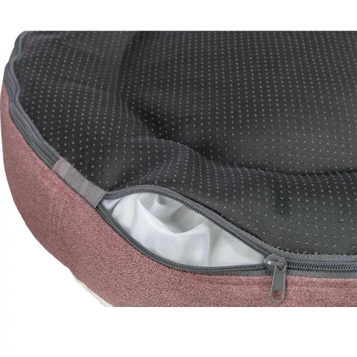 Trixie Felicia fekhely berry/pink 50cm