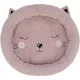 Trixie Junior fekhely lila 50x40cm