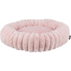 Trixie Lonni fekhely rózsaszín 50cm