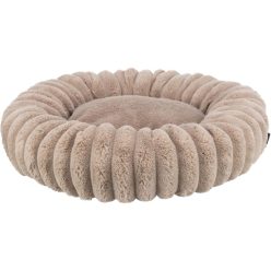 Trixie Lonni fekhely barna 50cm