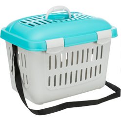 Trixie szállítóbox Capri Midi