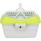 Trixie szállítóbox Capri Mini