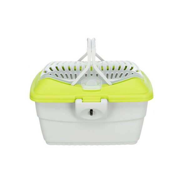 Trixie szállítóbox Capri Mini