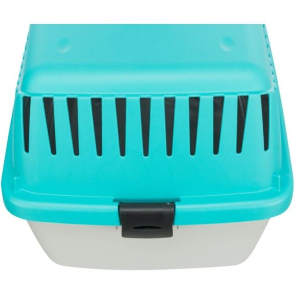 Trixie szállítóbox Capri XS